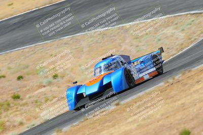 media/Jun-24-2023-Speed Ventures (Sat) [[e4846f1b89]]/1-Red/session 2 turn 2/